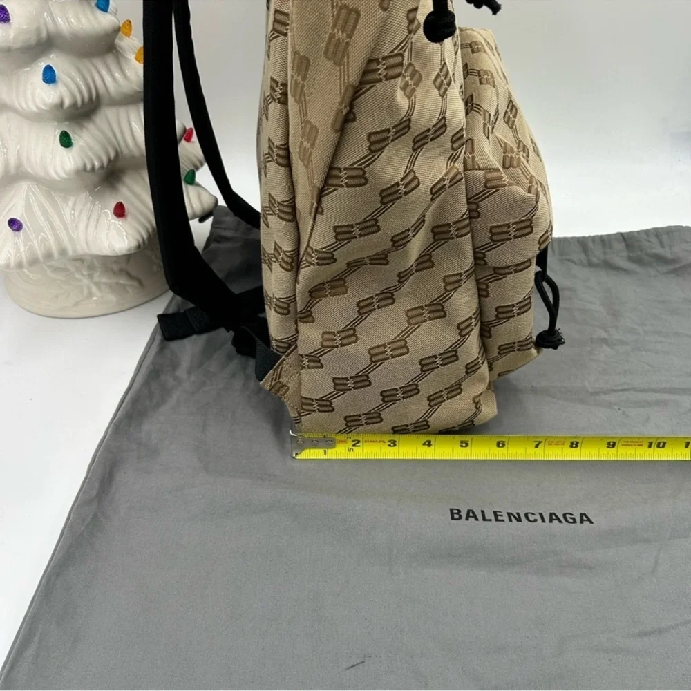 Balenciaga absolute brand